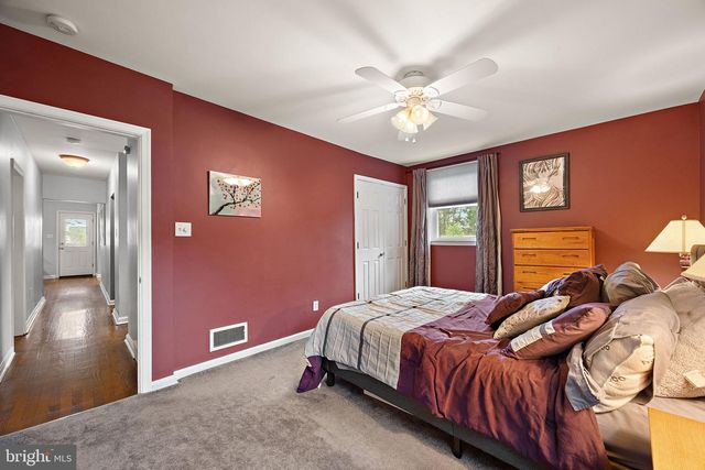 4408 MILLER RD, Wilmington, DE 19802