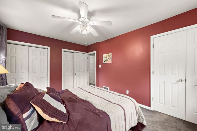 4408 MILLER RD, Wilmington, DE 19802