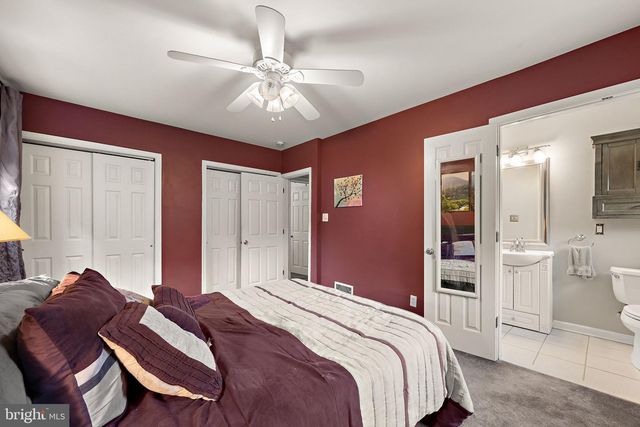 4408 MILLER RD, Wilmington, DE 19802