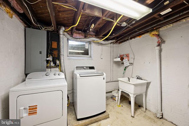 4408 MILLER RD, Wilmington, DE 19802