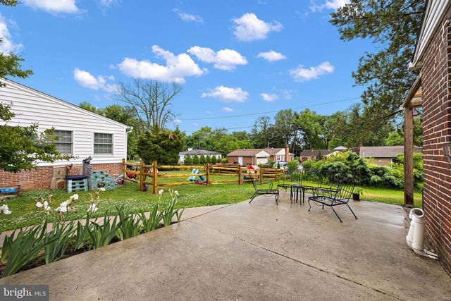 4408 MILLER RD, Wilmington, DE 19802