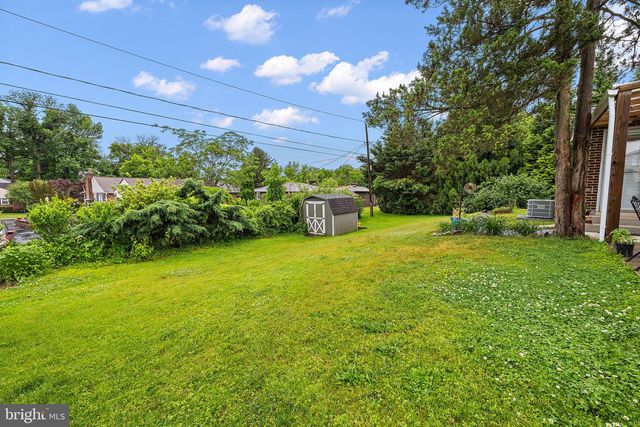 4408 MILLER RD, Wilmington, DE 19802