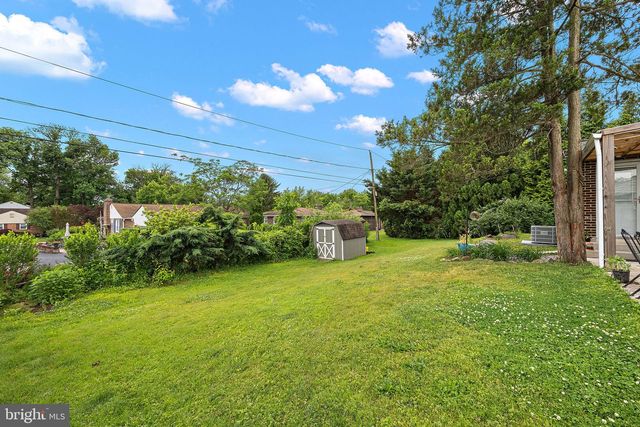 4408 MILLER RD, Wilmington, DE 19802