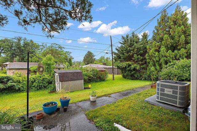 4408 MILLER RD, Wilmington, DE 19802