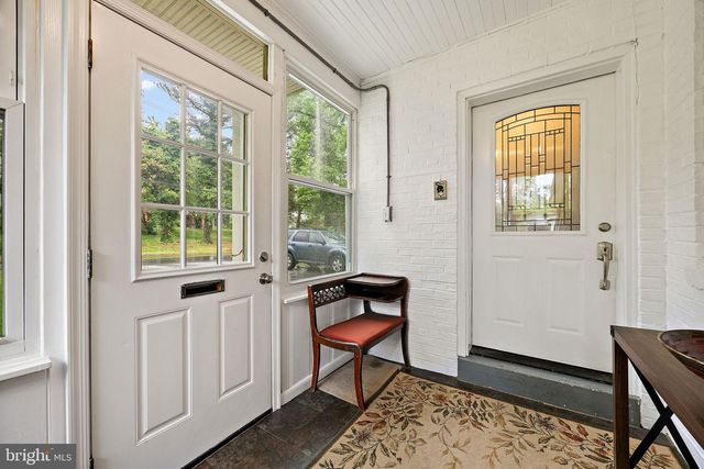 4408 MILLER RD, Wilmington, DE 19802