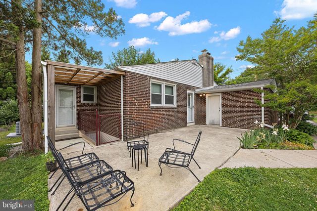 4408 MILLER RD, Wilmington, DE 19802