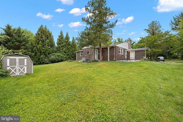 4408 MILLER RD, Wilmington, DE 19802