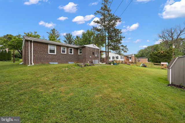 4408 MILLER RD, Wilmington, DE 19802