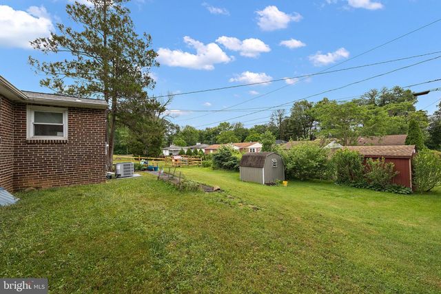 4408 MILLER RD, Wilmington, DE 19802
