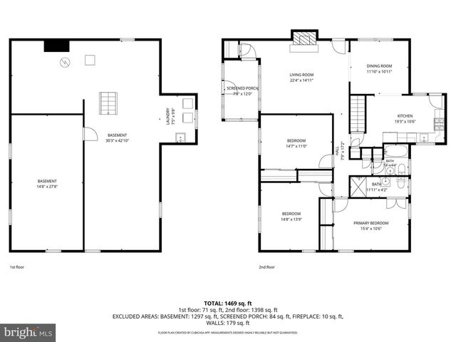 4408 MILLER RD, Wilmington, DE 19802