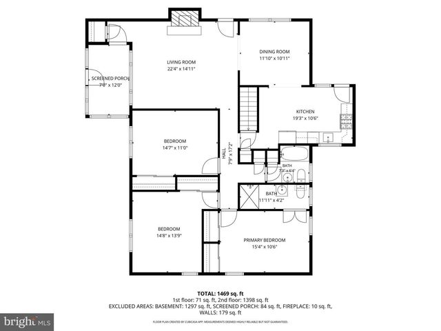 4408 MILLER RD, Wilmington, DE 19802