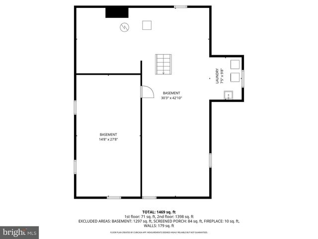 4408 MILLER RD, Wilmington, DE 19802