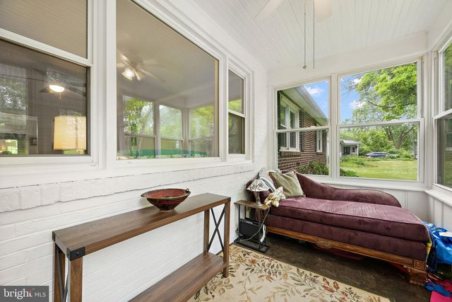 4408 MILLER RD, Wilmington, DE 19802