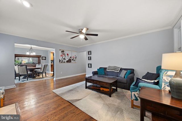4408 MILLER RD, Wilmington, DE 19802