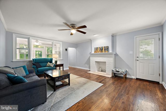 4408 MILLER RD, Wilmington, DE 19802