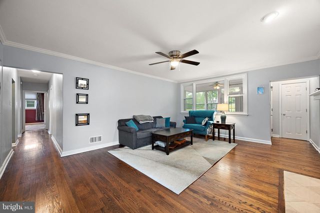 4408 MILLER RD, Wilmington, DE 19802