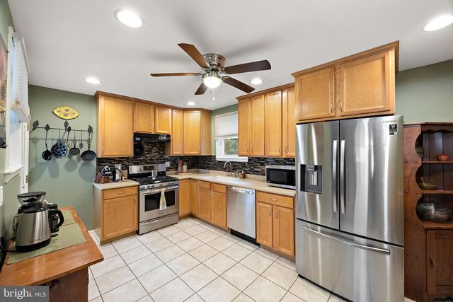 4408 MILLER RD, Wilmington, DE 19802