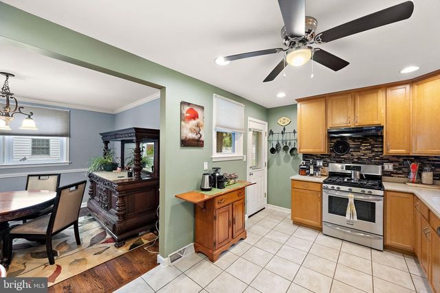 4408 MILLER RD, Wilmington, DE 19802