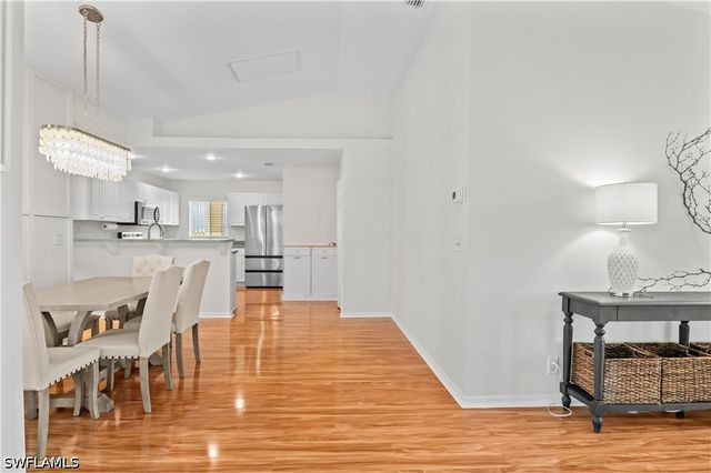 3805 SW 1st TER, Cape Coral, FL 33991