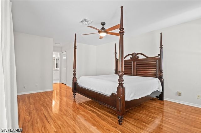 3805 SW 1st TER, Cape Coral, FL 33991