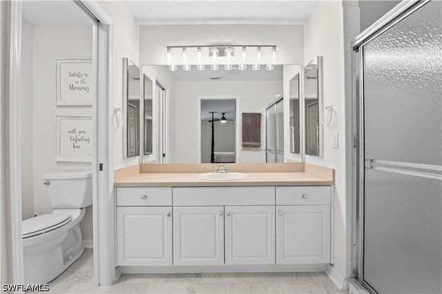 3805 SW 1st TER, Cape Coral, FL 33991