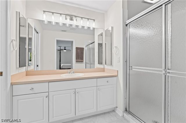 3805 SW 1st TER, Cape Coral, FL 33991