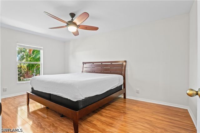 3805 SW 1st TER, Cape Coral, FL 33991