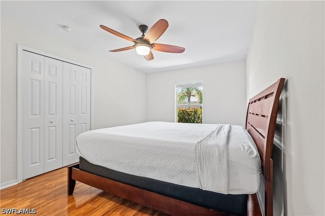 3805 SW 1st TER, Cape Coral, FL 33991