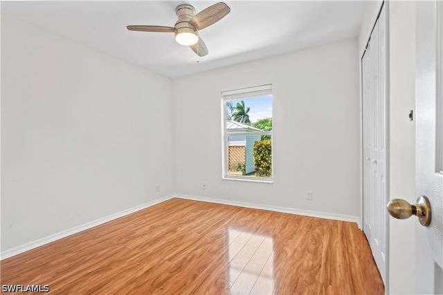 3805 SW 1st TER, Cape Coral, FL 33991