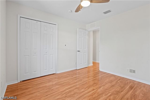 3805 SW 1st TER, Cape Coral, FL 33991