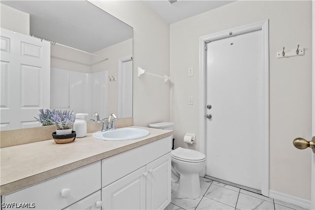 3805 SW 1st TER, Cape Coral, FL 33991