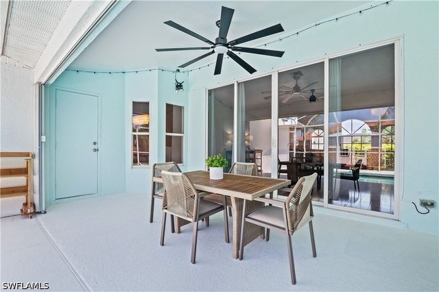 3805 SW 1st TER, Cape Coral, FL 33991