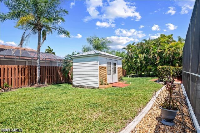 3805 SW 1st TER, Cape Coral, FL 33991