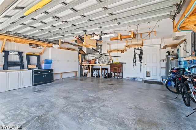 3805 SW 1st TER, Cape Coral, FL 33991