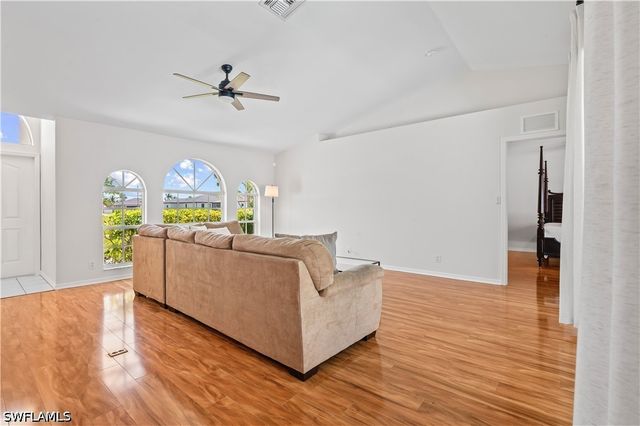 3805 SW 1st TER, Cape Coral, FL 33991