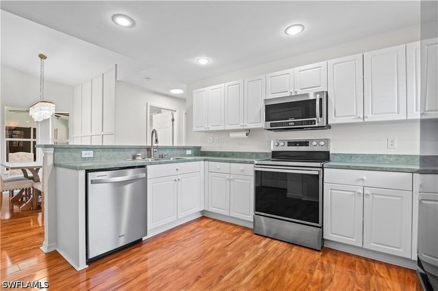 3805 SW 1st TER, Cape Coral, FL 33991