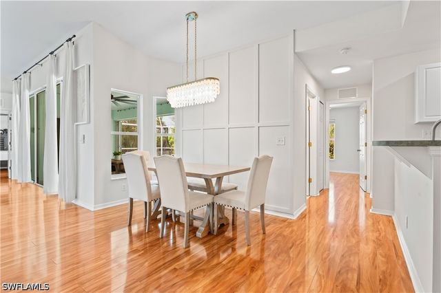 3805 SW 1st TER, Cape Coral, FL 33991