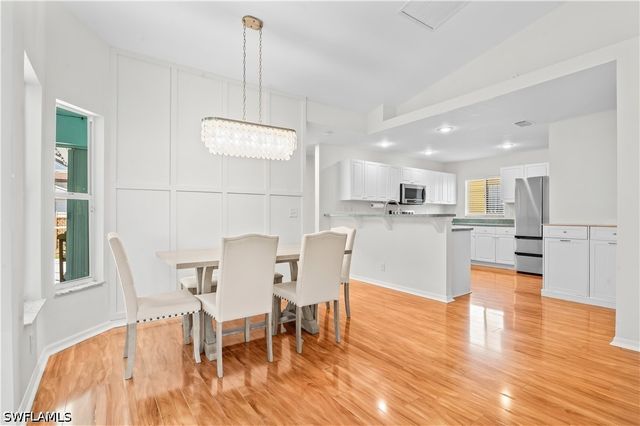 3805 SW 1st TER, Cape Coral, FL 33991