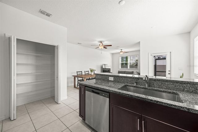 14560 EASY GOER STREET, Sun City Center, FL 33573