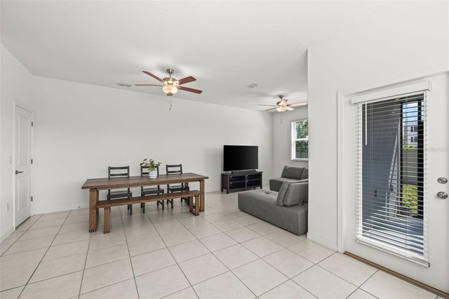 14560 EASY GOER STREET, Sun City Center, FL 33573