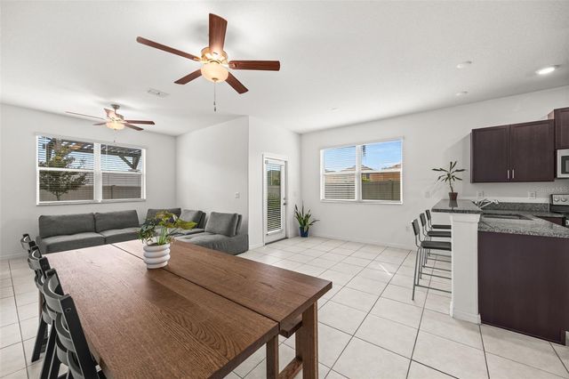 14560 EASY GOER STREET, Sun City Center, FL 33573