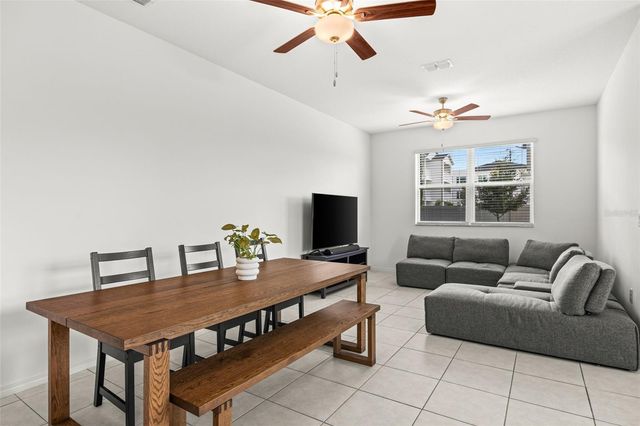 14560 EASY GOER STREET, Sun City Center, FL 33573