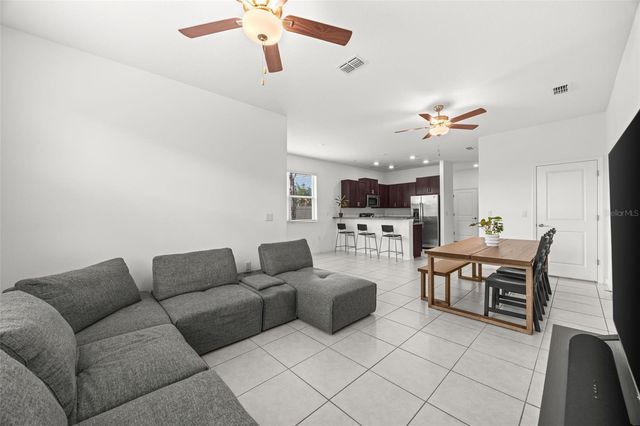 14560 EASY GOER STREET, Sun City Center, FL 33573