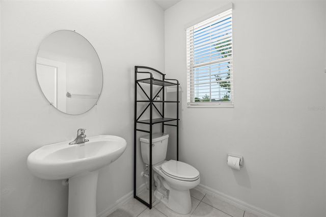14560 EASY GOER STREET, Sun City Center, FL 33573