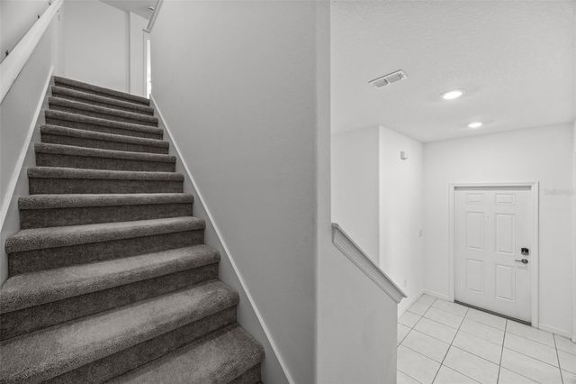 14560 EASY GOER STREET, Sun City Center, FL 33573