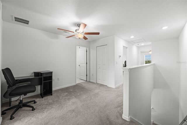 14560 EASY GOER STREET, Sun City Center, FL 33573