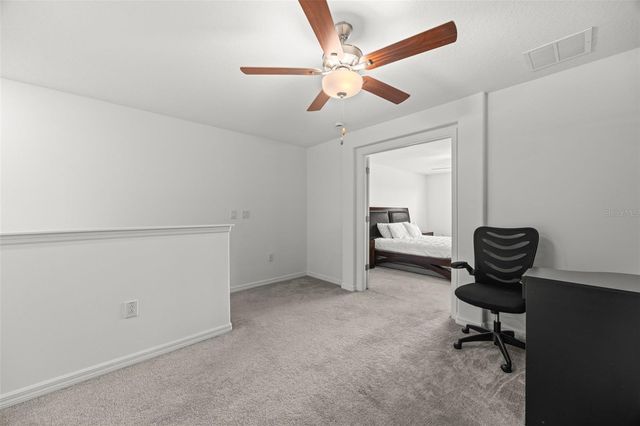 14560 EASY GOER STREET, Sun City Center, FL 33573