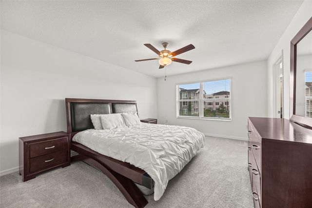 14560 EASY GOER STREET, Sun City Center, FL 33573