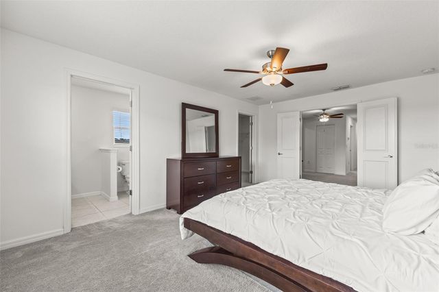 14560 EASY GOER STREET, Sun City Center, FL 33573