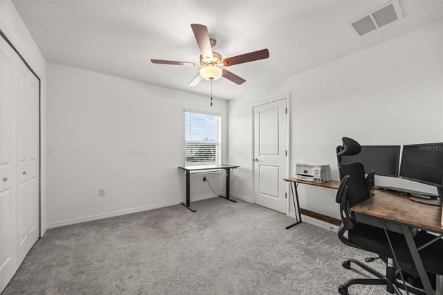 14560 EASY GOER STREET, Sun City Center, FL 33573